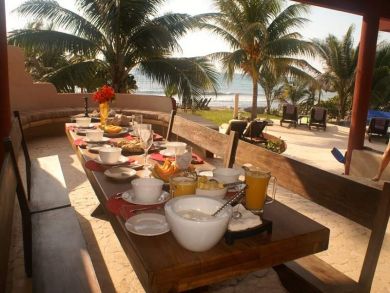 Tulum Home 989276 Tulum Home 989276