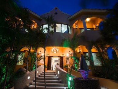 Tulum Home 989277