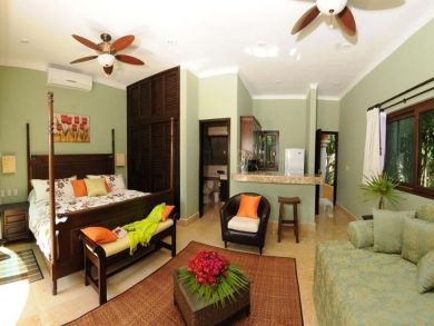 Tulum Home 989277