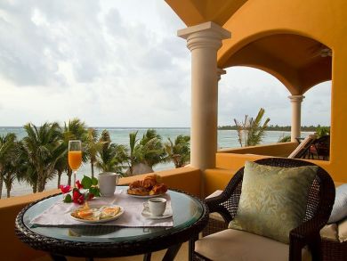 Tulum Home 989277