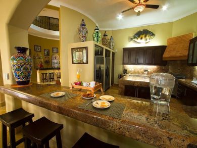 Tulum Home 989277