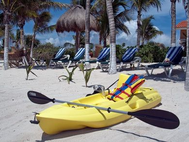 Tulum Home 989277