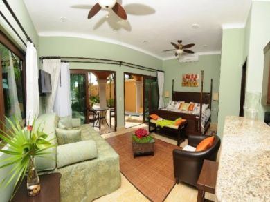 Tulum Home 989277