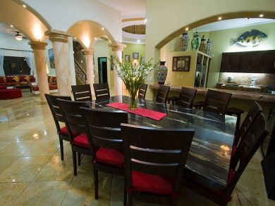 Tulum Home 989277