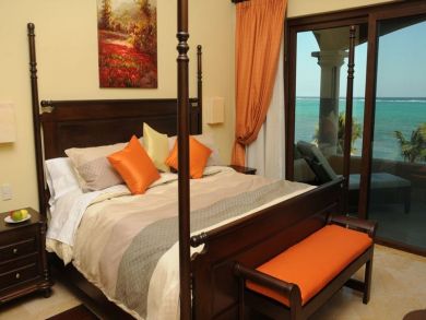 Tulum Home 989277