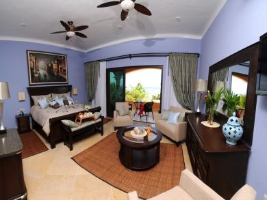Tulum Home 989277