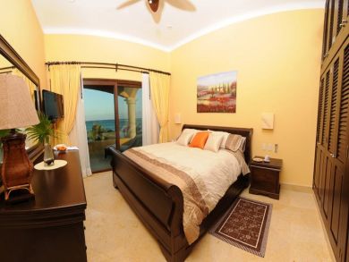 Tulum Home 989277