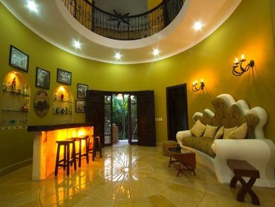 Tulum Home 989277