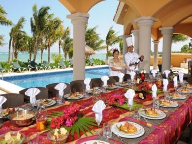 Tulum Home 989277