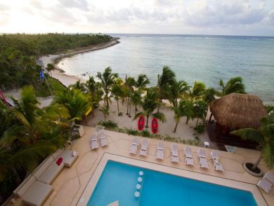 Tulum Home 989278