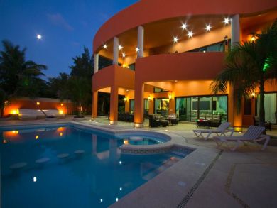 Tulum Home 989278