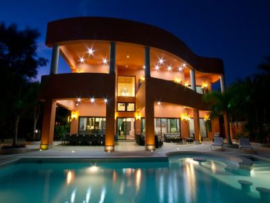 Tulum Home 989278