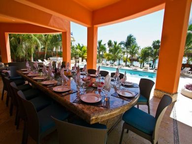 Tulum Home 989278