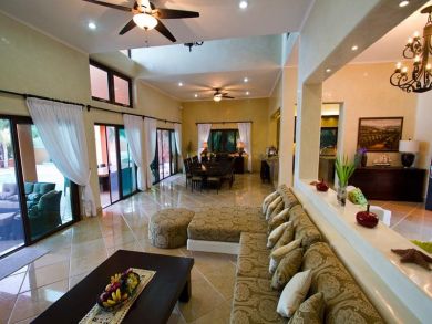 Tulum Home 989278