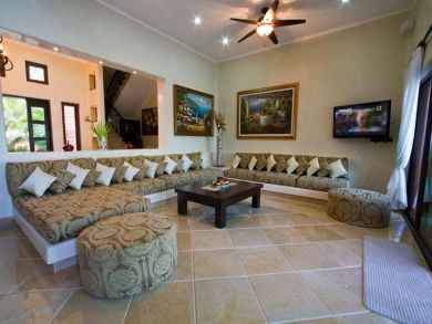 Tulum Home 989278