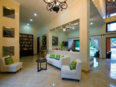 Tulum Home 989278