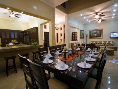 Tulum Home 989278