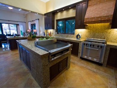 Tulum Home 989278