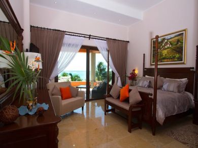 Tulum Home 989278