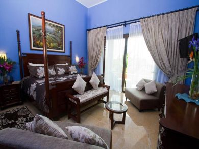 Tulum Home 989278