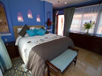 Tulum Home 989278
