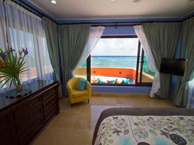 Tulum Home 989278