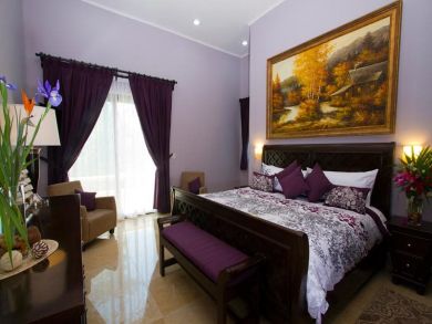 Tulum Home 989278