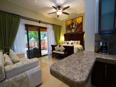 Tulum Home 989278