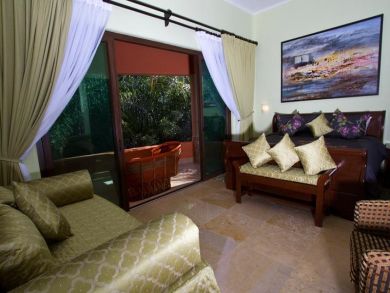 Tulum Home 989278