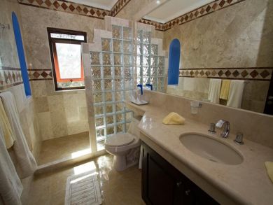Tulum Home 989278