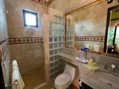 Tulum Home 989278