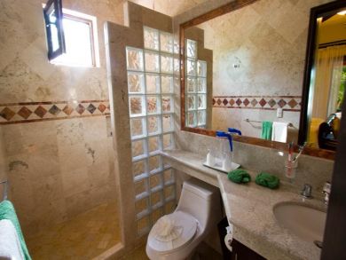 Tulum Home 989278