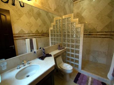 Tulum Home 989278