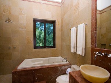Tulum Home 989278