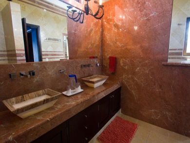 Tulum Home 989278