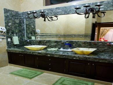 Tulum Home 989278