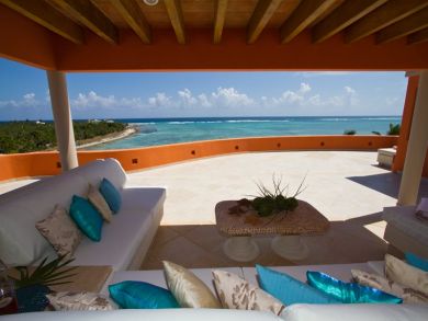 Tulum Home 989278