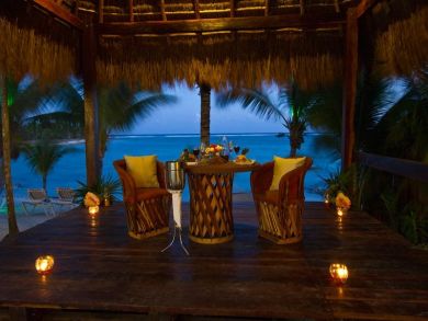 Tulum Home 989278