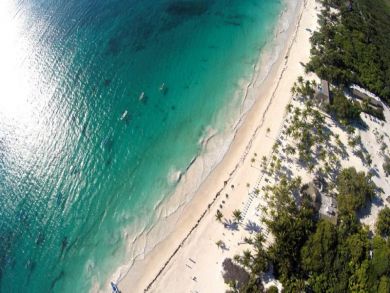 Tulum Home 989279