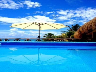 Tulum Home 989279