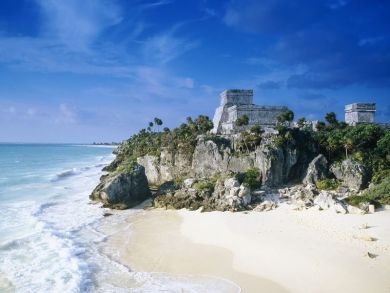 Tulum Home 989279