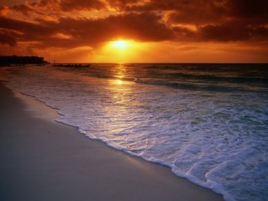 Tulum Home 989279