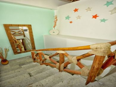 Tulum Home 989279