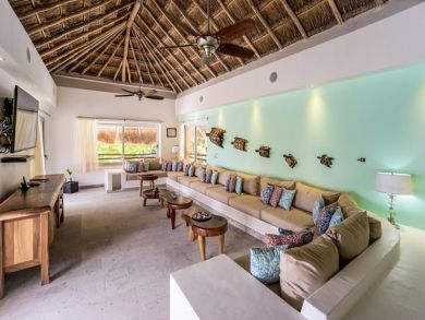 Tulum Home 989279