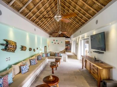 Tulum Home 989279