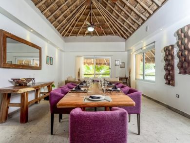 Tulum Home 989279