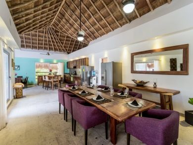 Tulum Home 989279