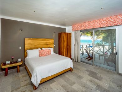Tulum Home 989279