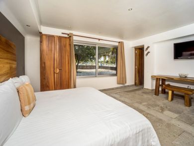Tulum Home 989279