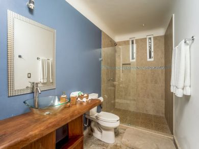 Tulum Home 989279